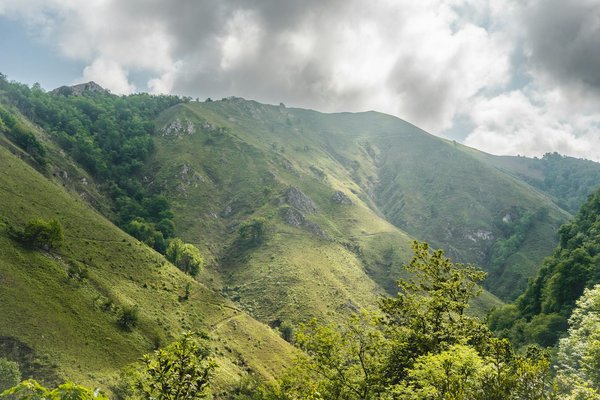 Love room au havre : vivez une expérience romantique entre ciel et mer
