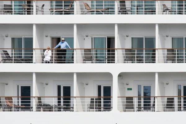 Quels sont les meilleurs conseils pour une randonnée dans les montagnes des Dolomites, Italie : sentiers et préparations ?