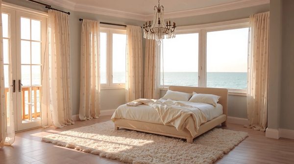 Love room au havre : vivez une expérience romantique entre ciel et mer