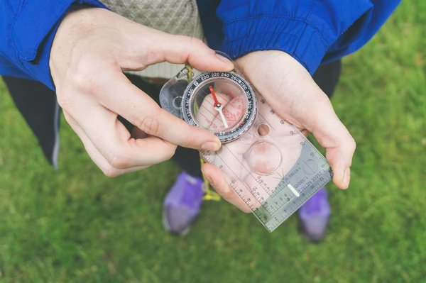 Comment planifier une visite des temples anciens d'Angkor, Cambodge : itinéraires et conseils pratiques ?